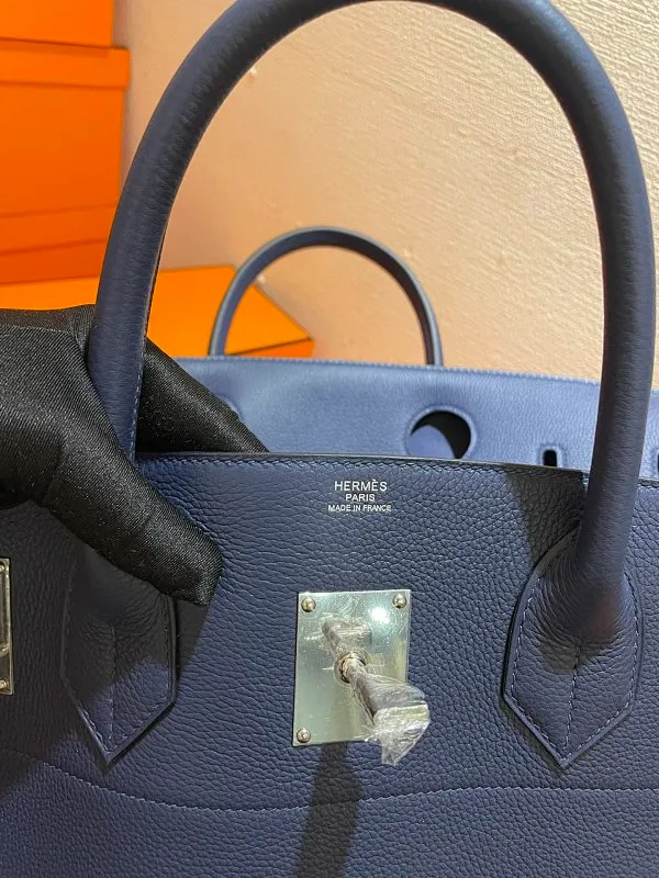All categories Hermès women's bags (Hermès) Hermès 4040_CM_1