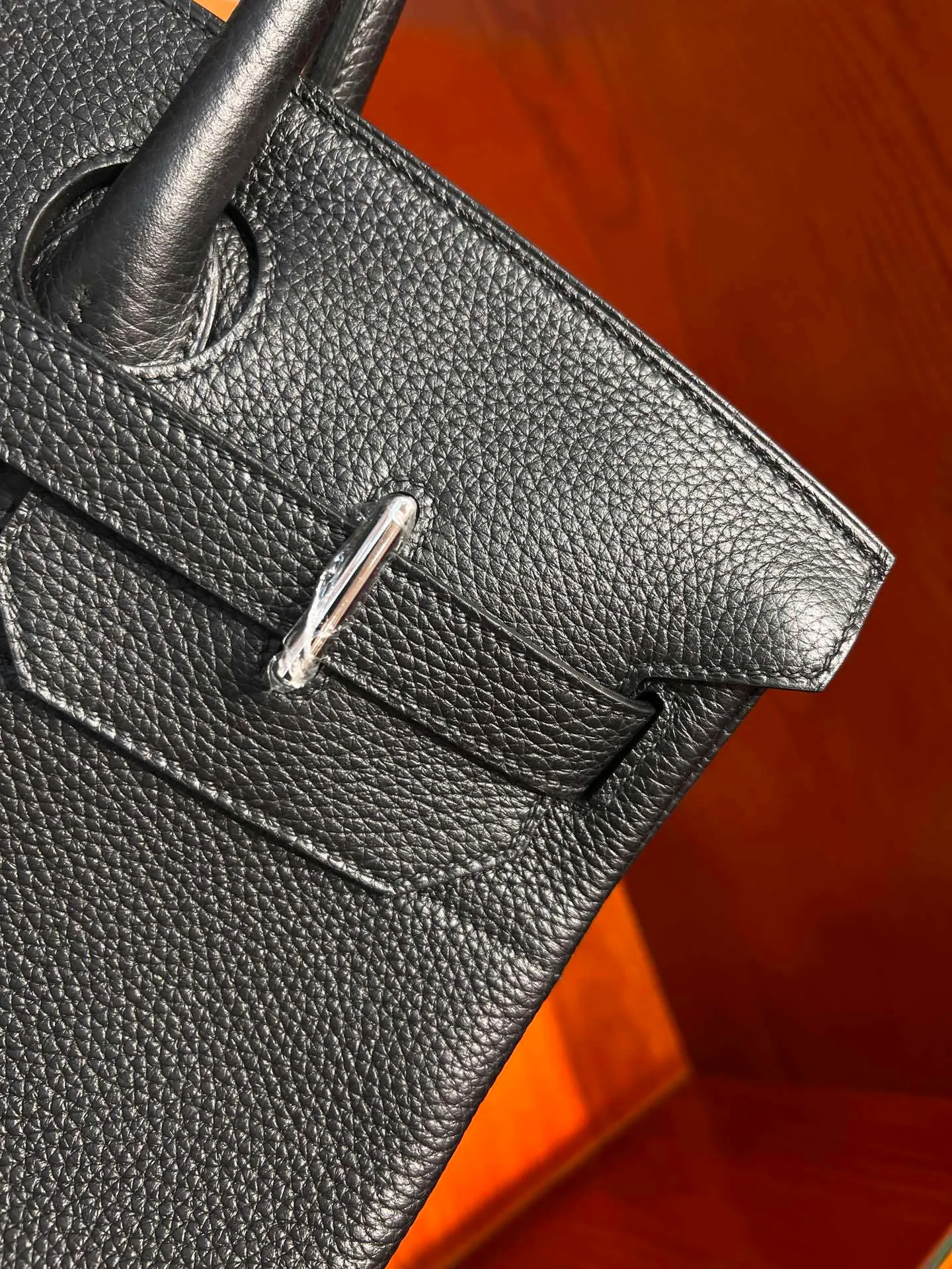 All categories Hermès women's bags (Hermès) Hermès 4040_CM_1