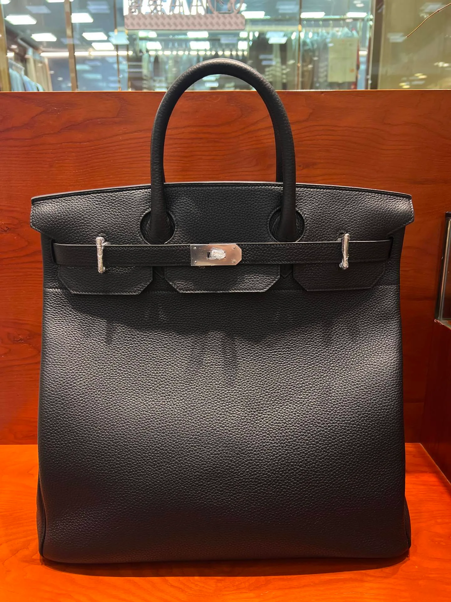 All categories Hermès women's bags (Hermès) Hermès 4040_CM_1