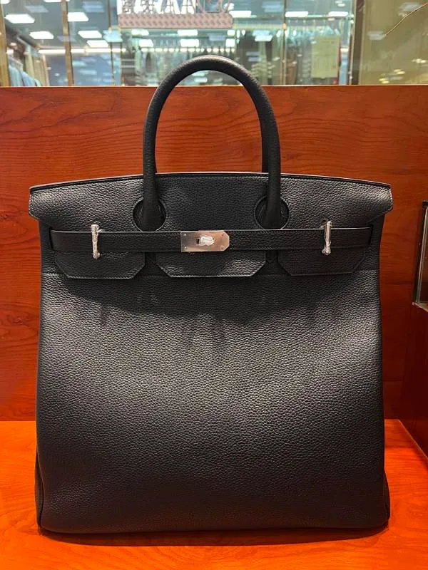 All categories Hermès women's bags (Hermès) Hermès 4040_CM_1