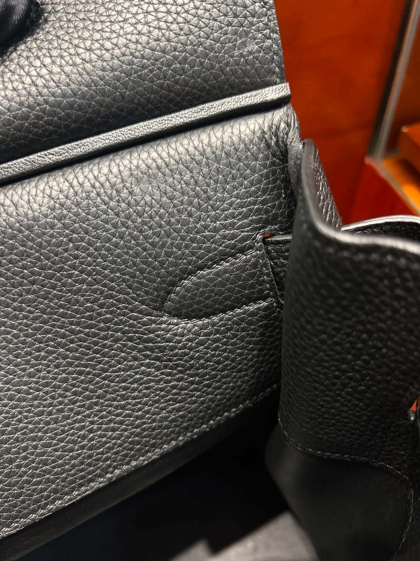 All categories Hermès women's bags (Hermès) Hermès 4040_CM_1