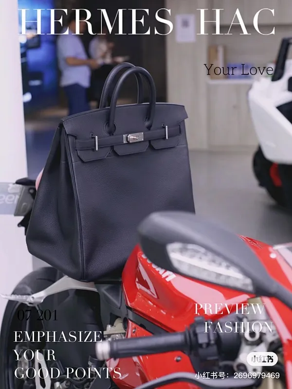 All categories Hermès women's bags (Hermès) Hermès 4040_CM_1