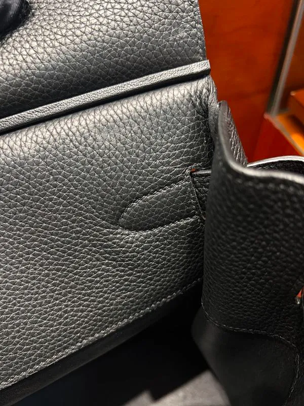 All categories Hermès women's bags (Hermès) Hermès 4040_CM_1
