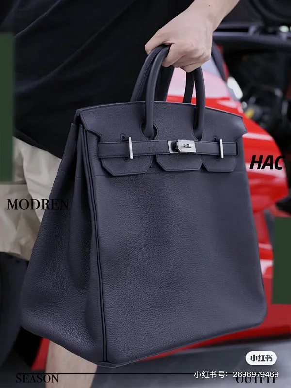 All categories Hermès women's bags (Hermès) Hermès 4040_CM_1