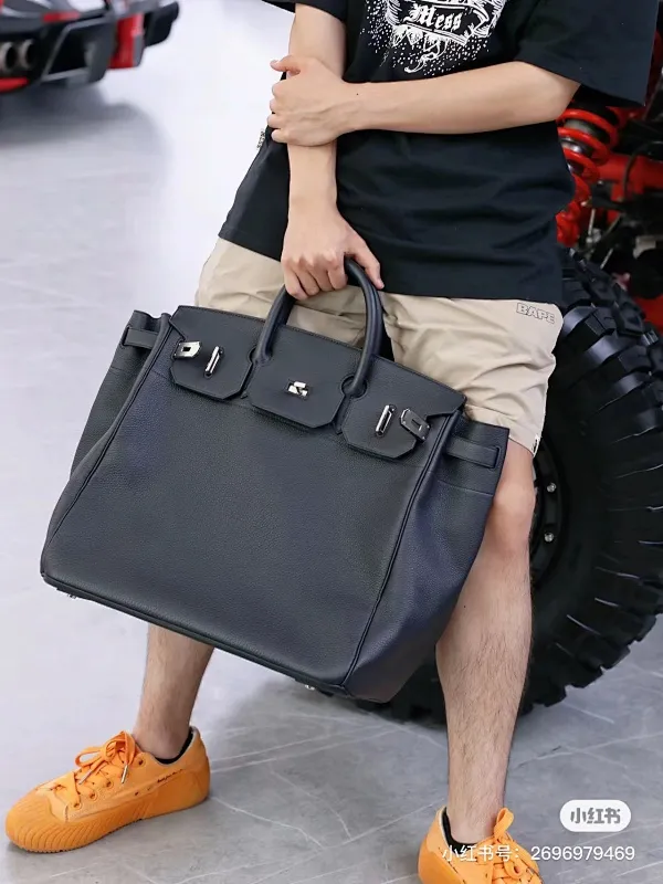 All categories Hermès women's bags (Hermès) Hermès 4040_CM_1