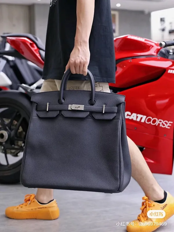 All categories Hermès women's bags (Hermès) Hermès 4040_CM_1