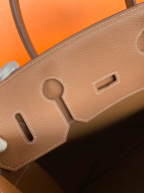 All categories Hermès women's bags (Hermès) Hermès 4040_CM_1