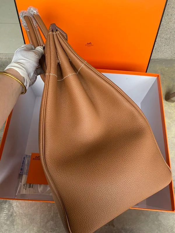 All categories Hermès women's bags (Hermès) Hermès 4040_CM_1