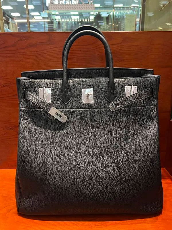 All categories Hermès women's bags (Hermès) Hermès 4040_CM_1
