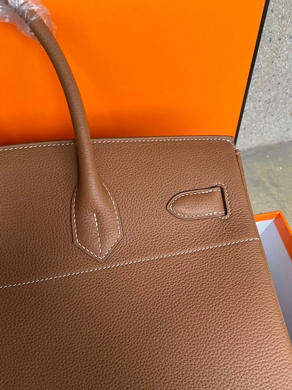 All categories Hermès women's bags (Hermès) Hermès 4040_CM_1