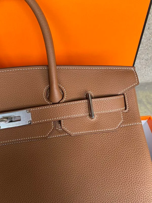 All categories Hermès women's bags (Hermès) Hermès 4040_CM_1