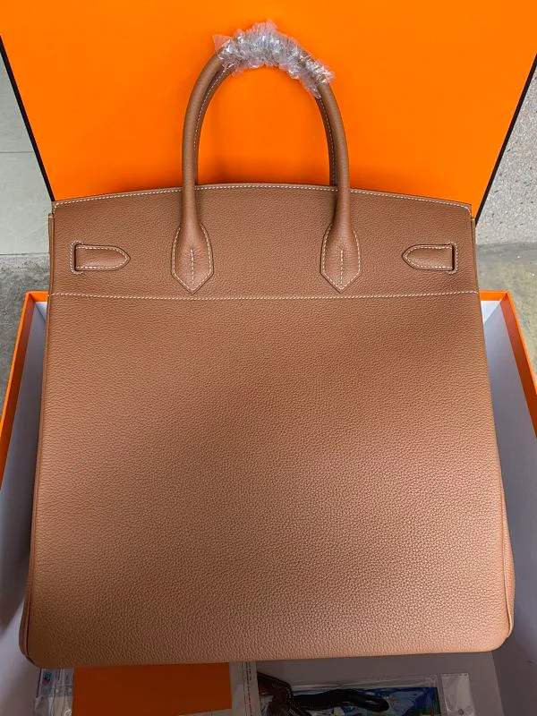 All categories Hermès women's bags (Hermès) Hermès 4040_CM_1