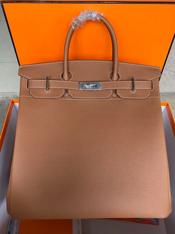 All categories Hermès women's bags (Hermès) Hermès 4040_CM_1