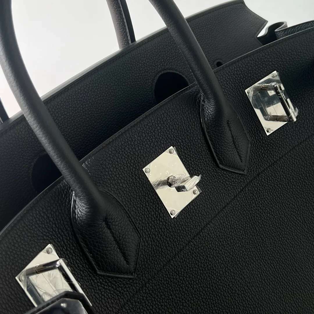 All categories Hermès women's bags (Hermès) Hermès 4040_CM_1