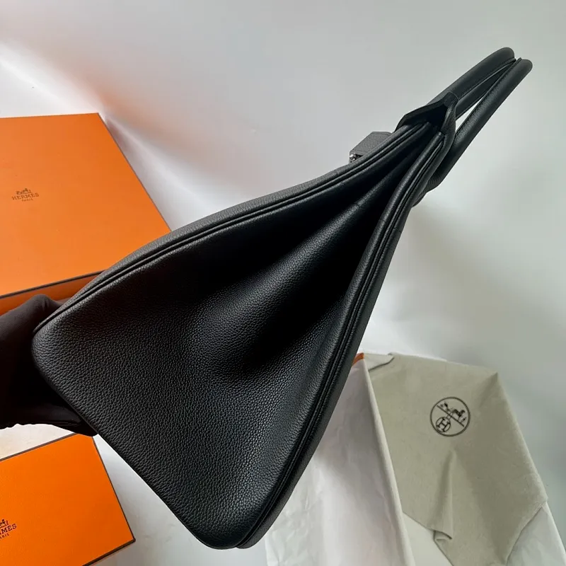 All categories Hermès women's bags (Hermès) Hermès 4040_CM_1