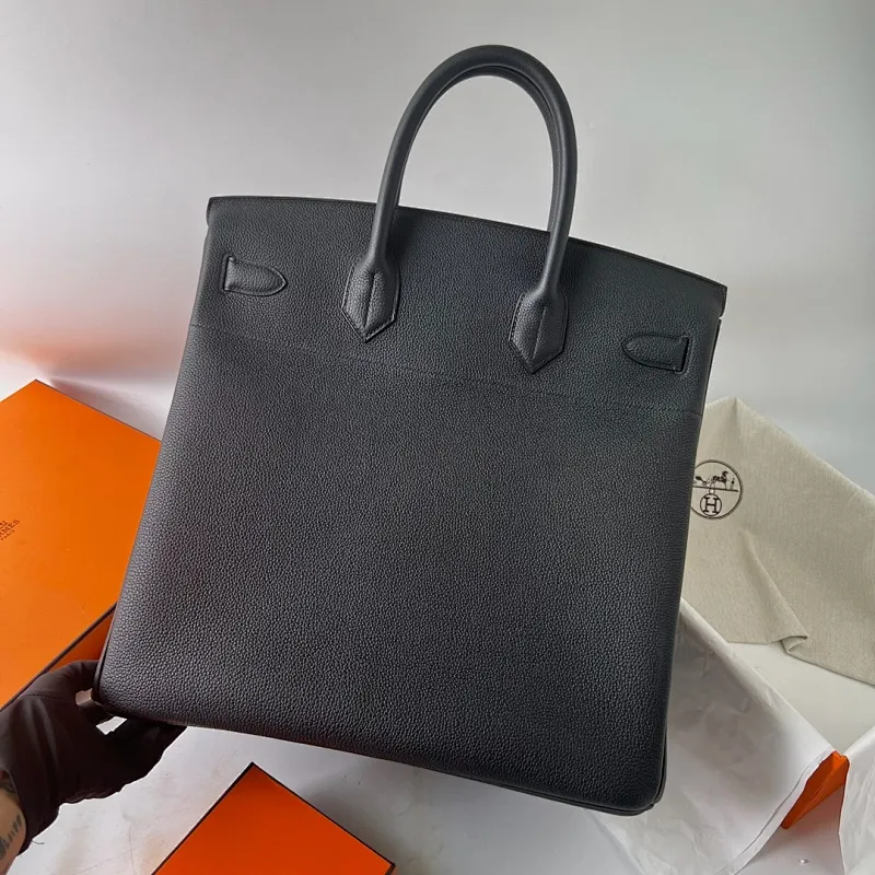 All categories Hermès women's bags (Hermès) Hermès 4040_CM_1