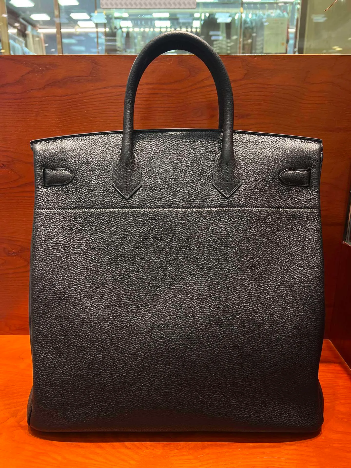 All categories Hermès women's bags (Hermès) Hermès 4040_CM_1