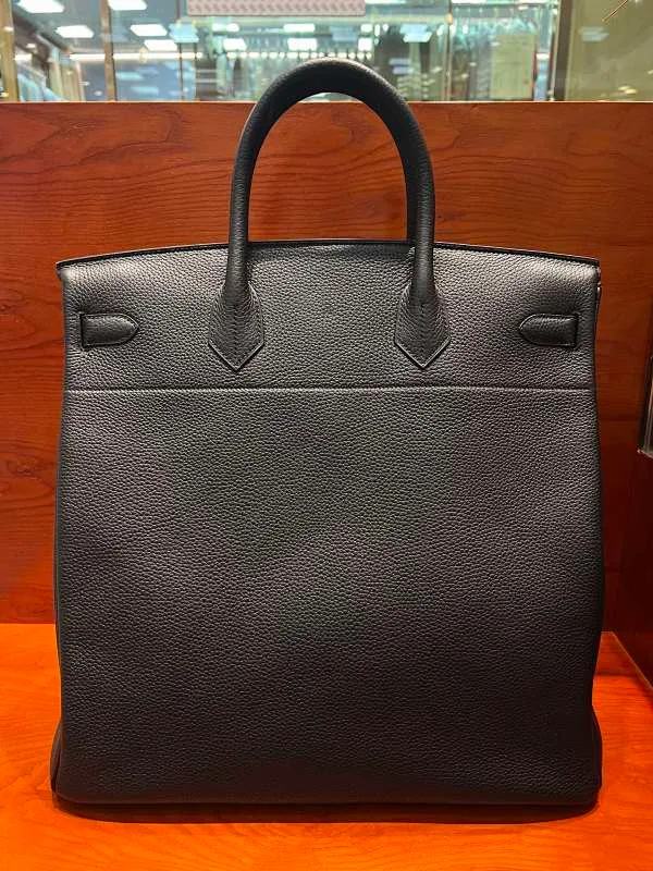 All categories Hermès women's bags (Hermès) Hermès 4040_CM_1