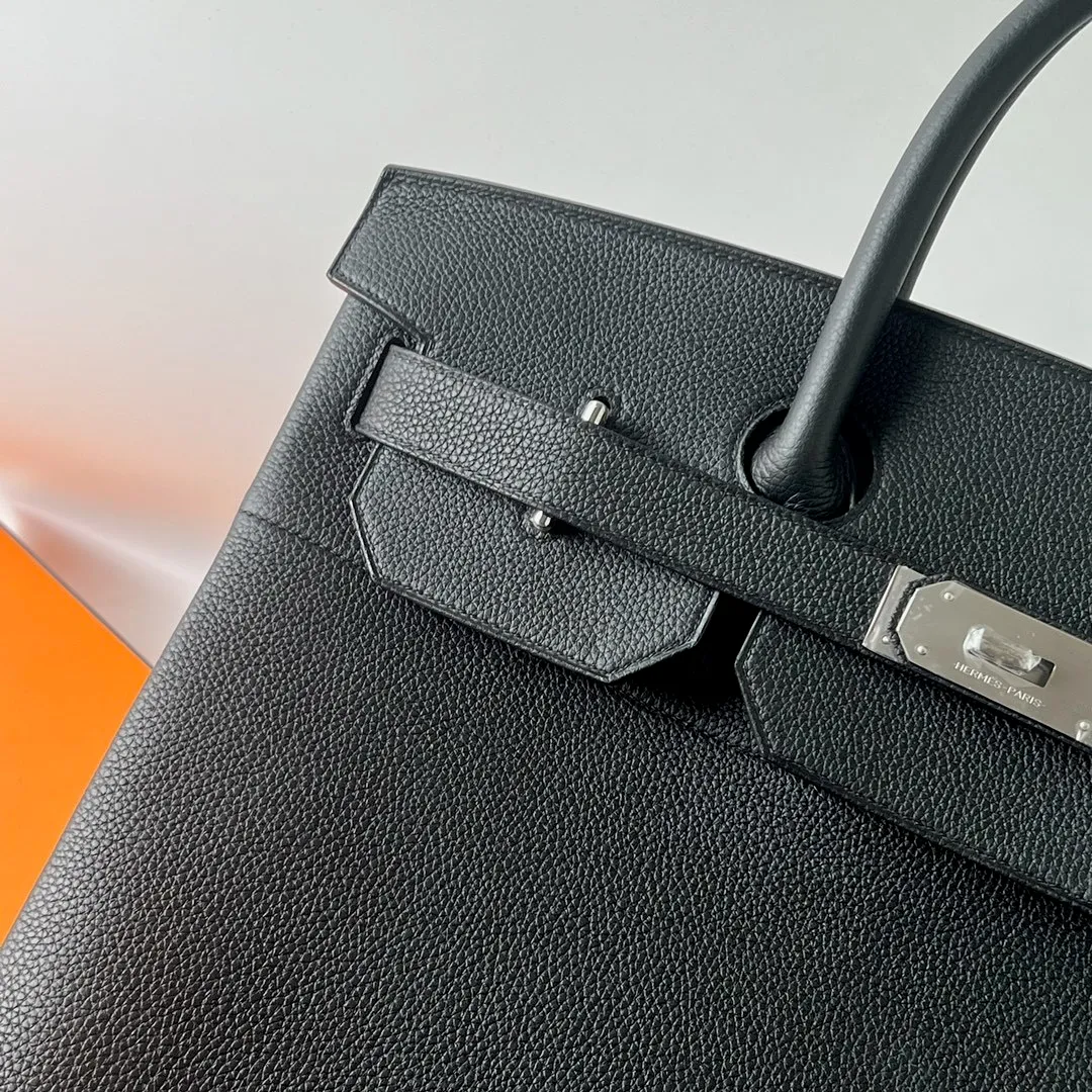 All categories Hermès women's bags (Hermès) Hermès 4040_CM_1