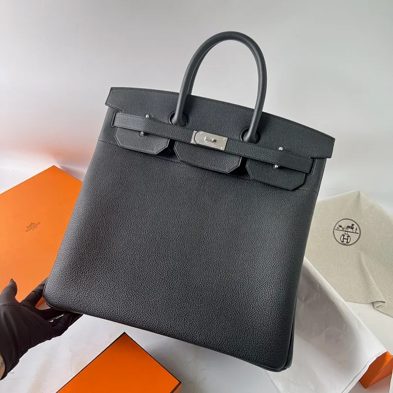 All categories Hermès women's bags (Hermès) Hermès 4040_CM_1
