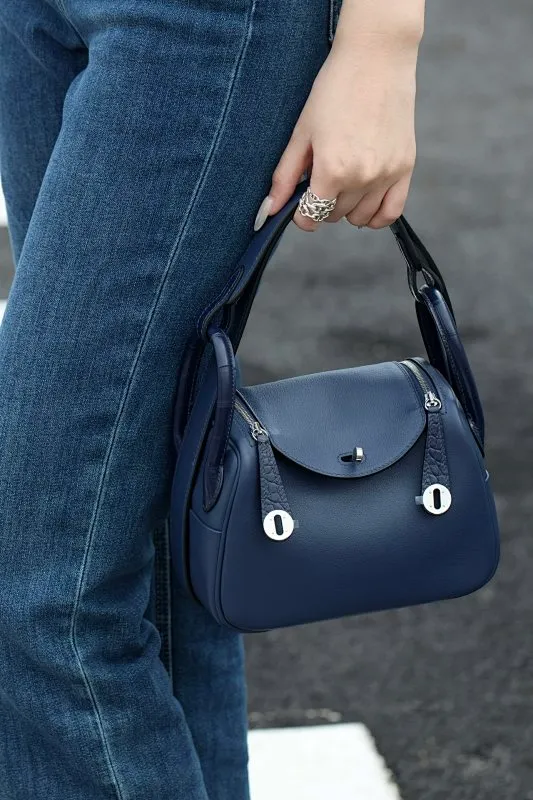 All categories Hermès women's bags (Hermès) Hermès 2235