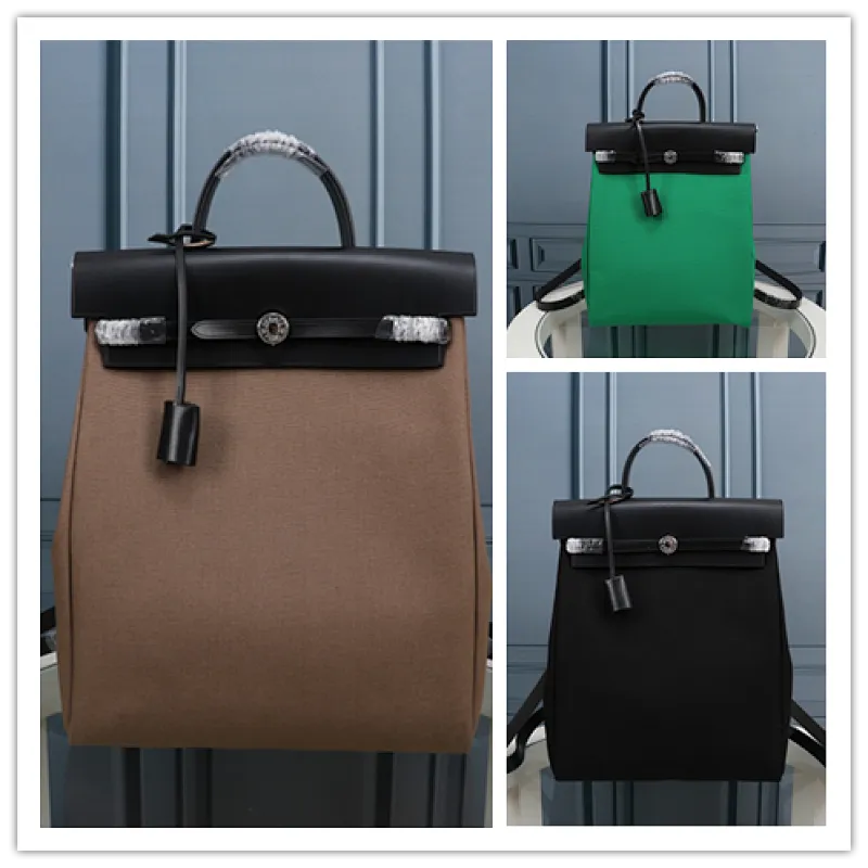 All categories Hermès women's bags (Hermès) Hermès original order 303512
