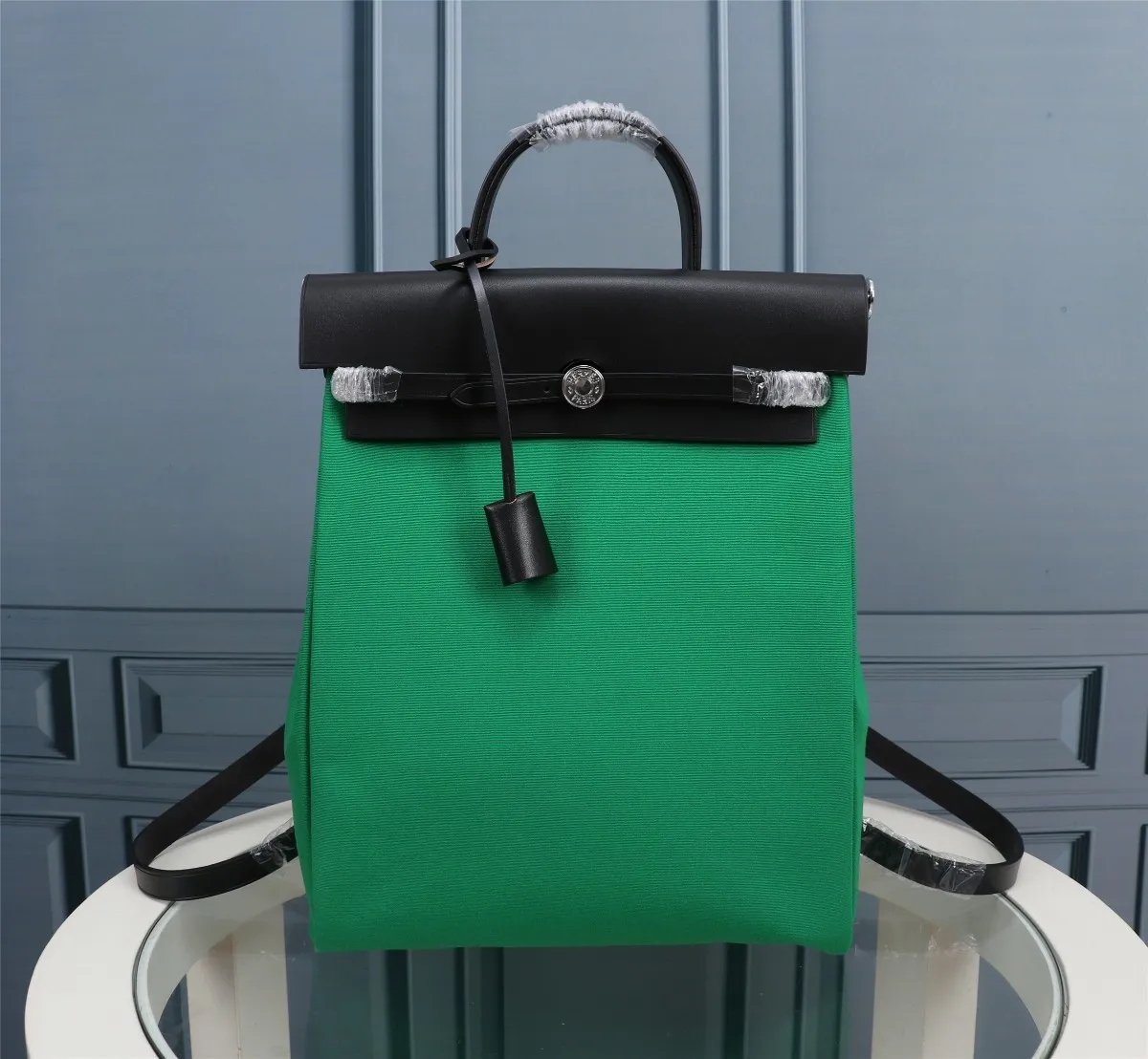 All categories Hermès women's bags (Hermès) Hermès original order 303512