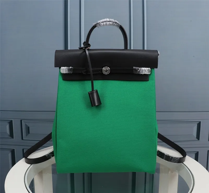 All categories Hermès women's bags (Hermès) Hermès original order 303512