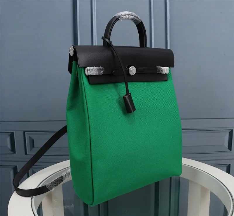 All categories Hermès women's bags (Hermès) Hermès original order 303512