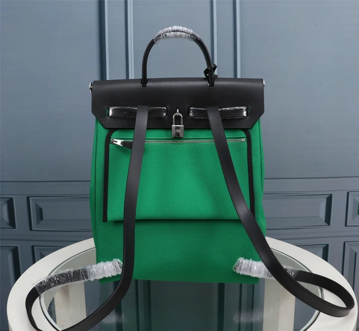 All categories Hermès women's bags (Hermès) Hermès original order 303512