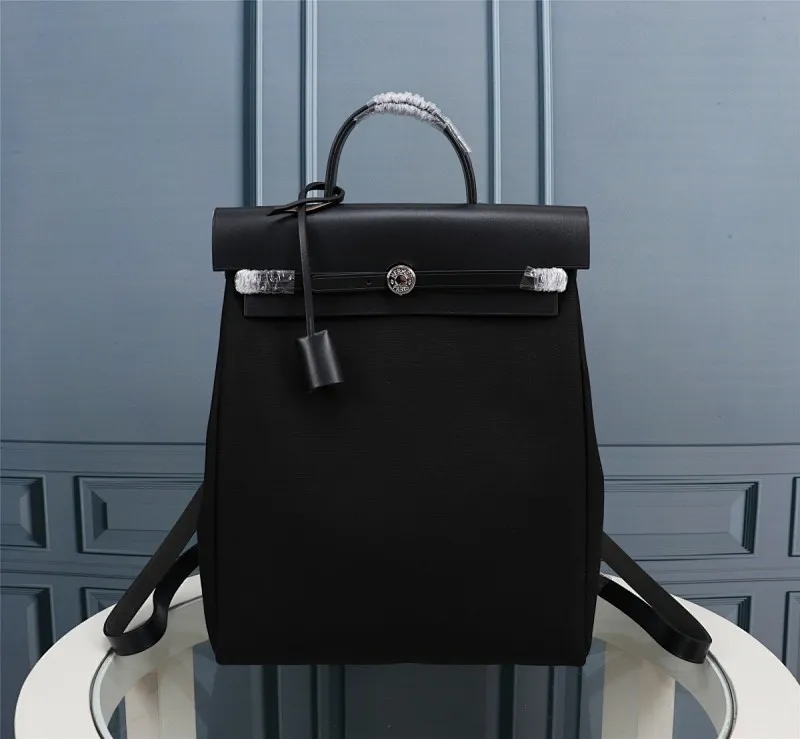 All categories Hermès women's bags (Hermès) Hermès original order 303512
