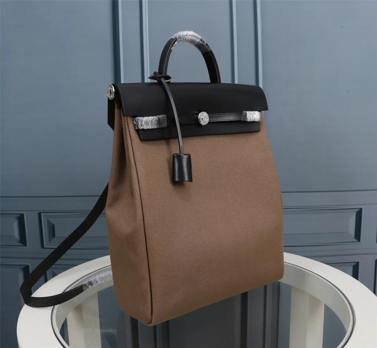 All categories Hermès women's bags (Hermès) Hermès original order 303512