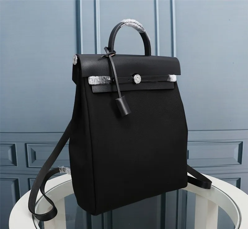All categories Hermès women's bags (Hermès) Hermès original order 303512
