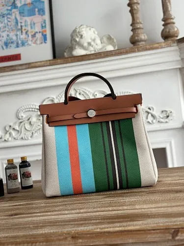 All categories Hermès women's bags (Hermès) Hermès 3113