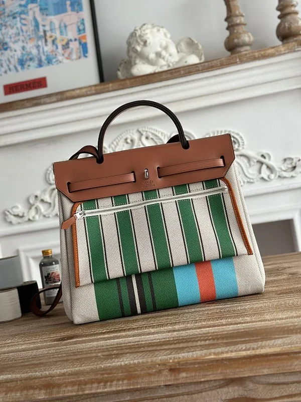 All categories Hermès women's bags (Hermès) Hermès 3113