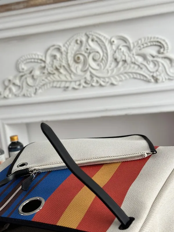 All categories Hermès women's bags (Hermès) Hermès 3113