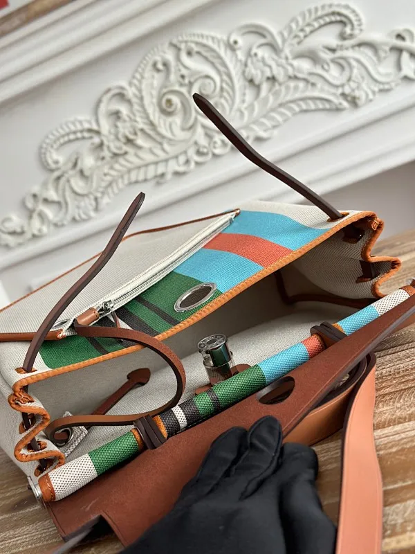 All categories Hermès women's bags (Hermès) Hermès 3113