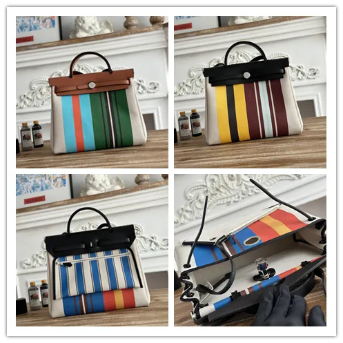 All categories Hermès women's bags (Hermès) Hermès 3113