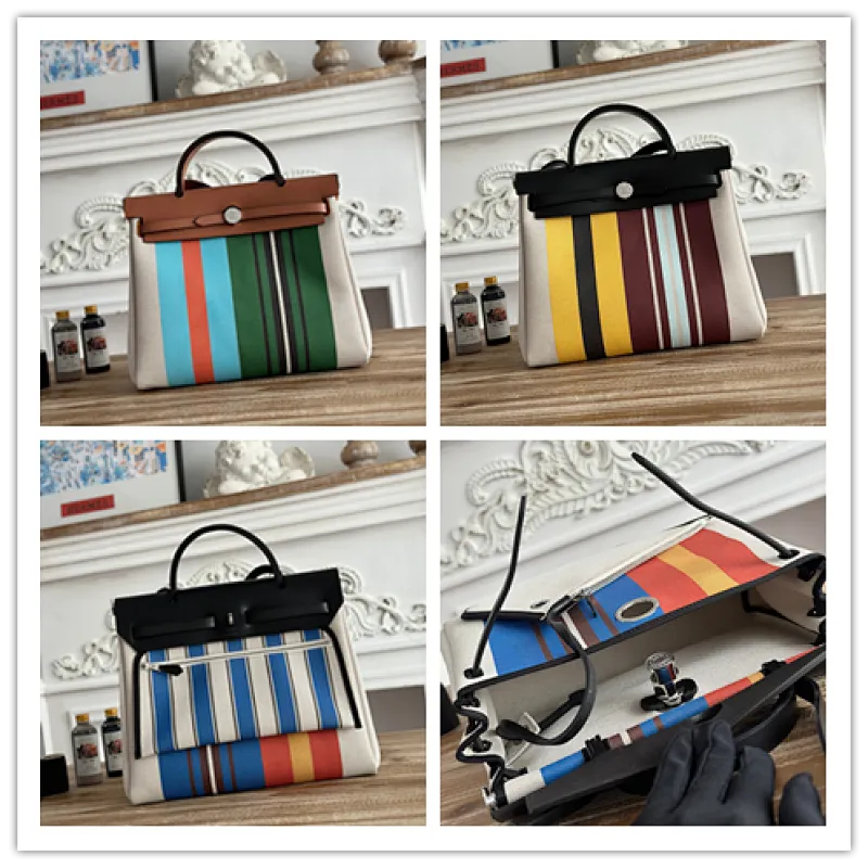 All categories Hermès women's bags (Hermès) Hermès 3113