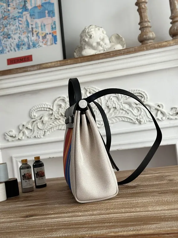 All categories Hermès women's bags (Hermès) Hermès 3113