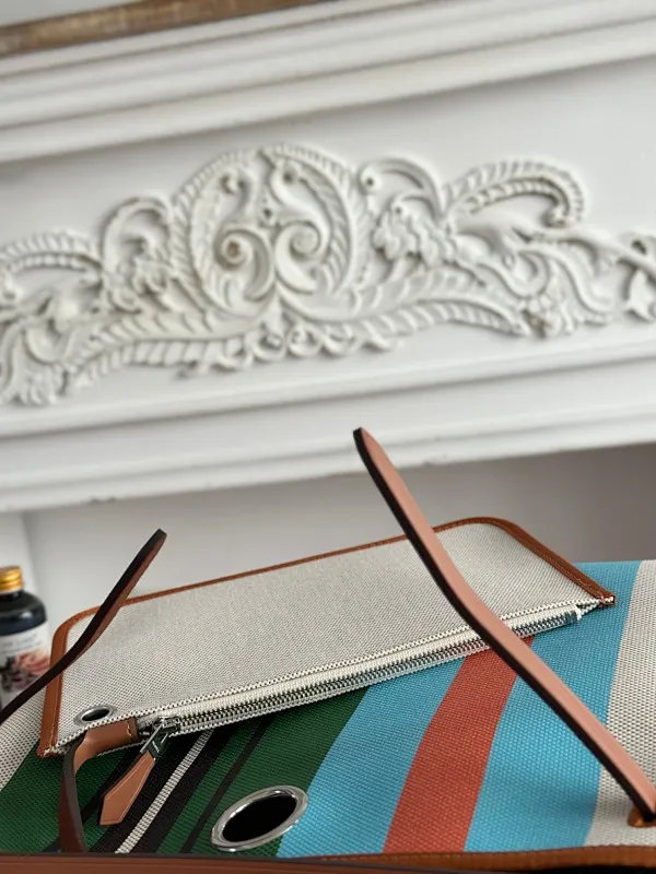 All categories Hermès women's bags (Hermès) Hermès 3113