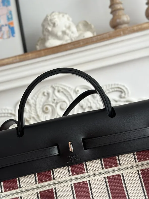 All categories Hermès women's bags (Hermès) Hermès 3113