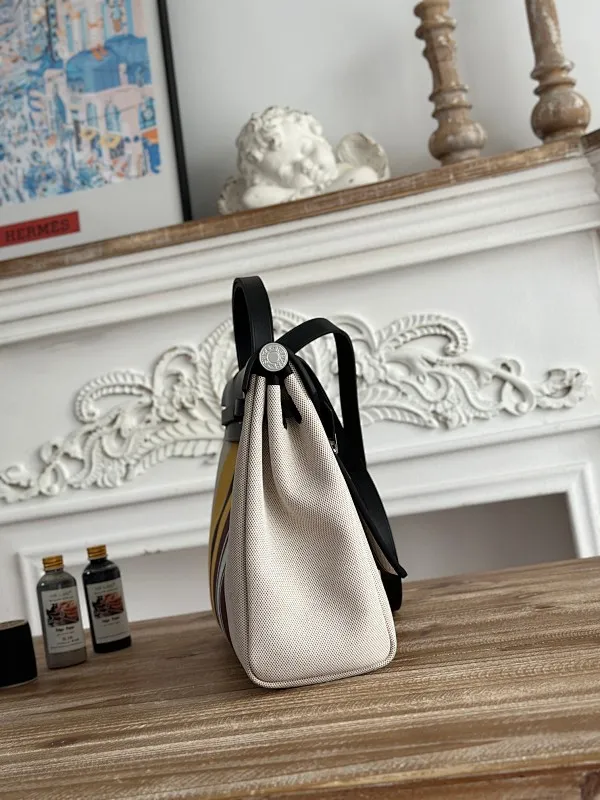 All categories Hermès women's bags (Hermès) Hermès 3113