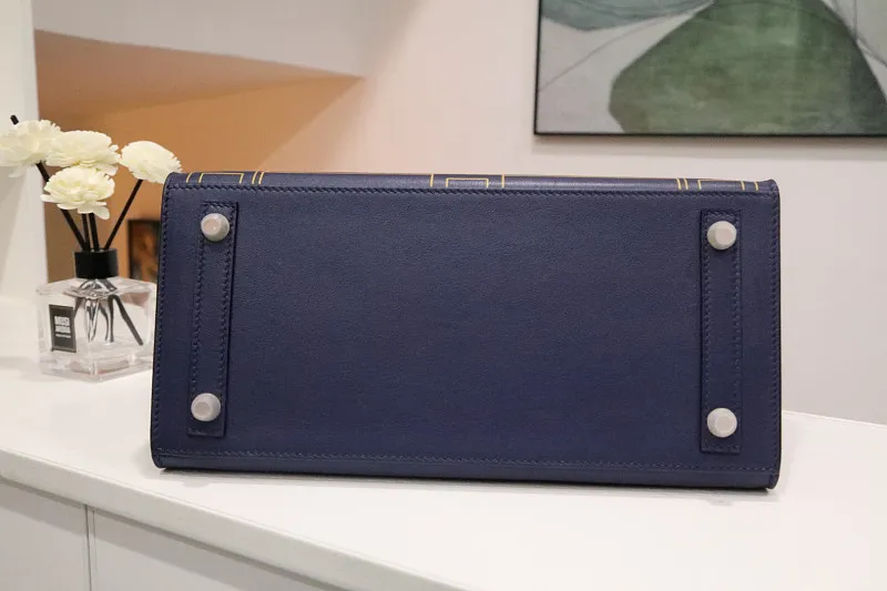 All categories Hermès women's bags (Hermès) Hermès 3038