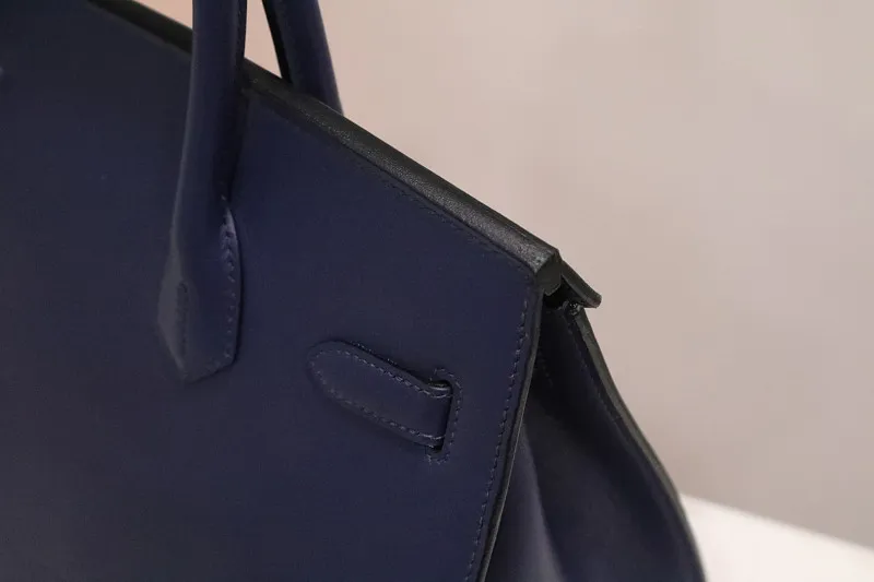 All categories Hermès women's bags (Hermès) Hermès 3038