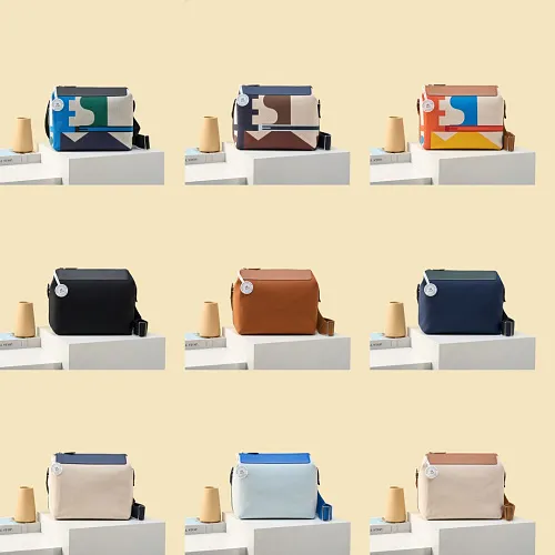 All categories Hermès women's bags (Hermès) Hermès 3030