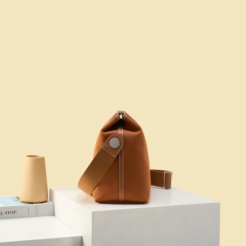 All categories Hermès women's bags (Hermès) Hermès 3030