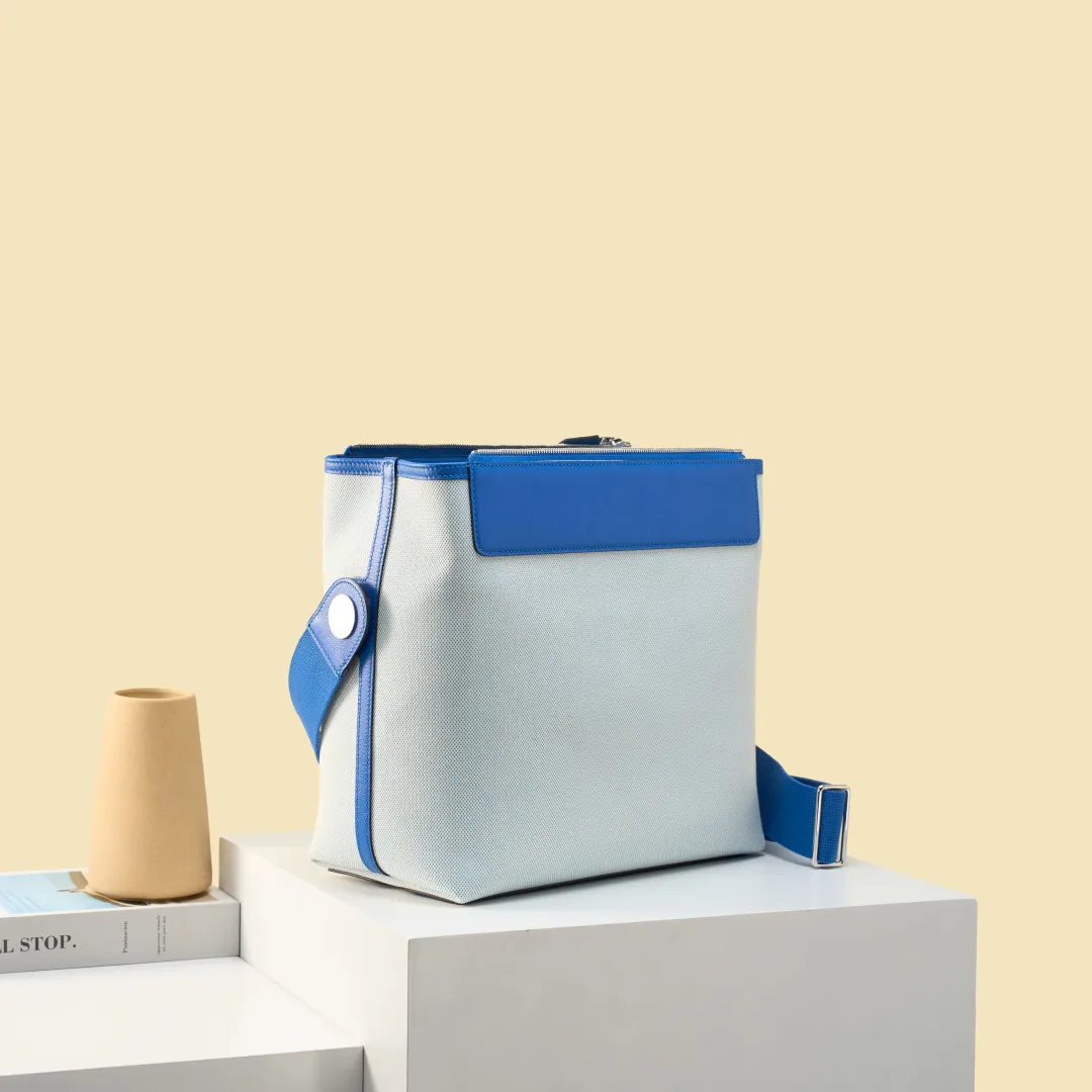 All categories Hermès women's bags (Hermès) Hermès 3030