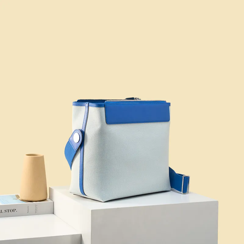 All categories Hermès women's bags (Hermès) Hermès 3030