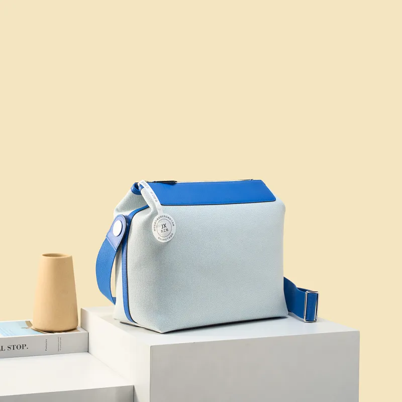All categories Hermès women's bags (Hermès) Hermès 3030